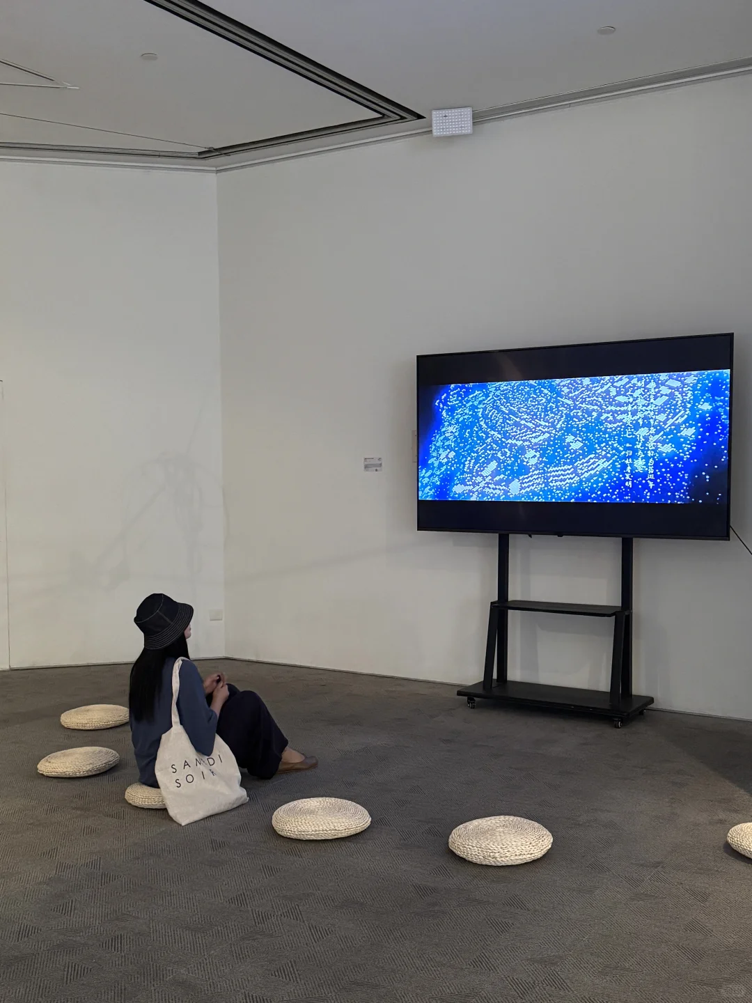 北京新展|新生·力