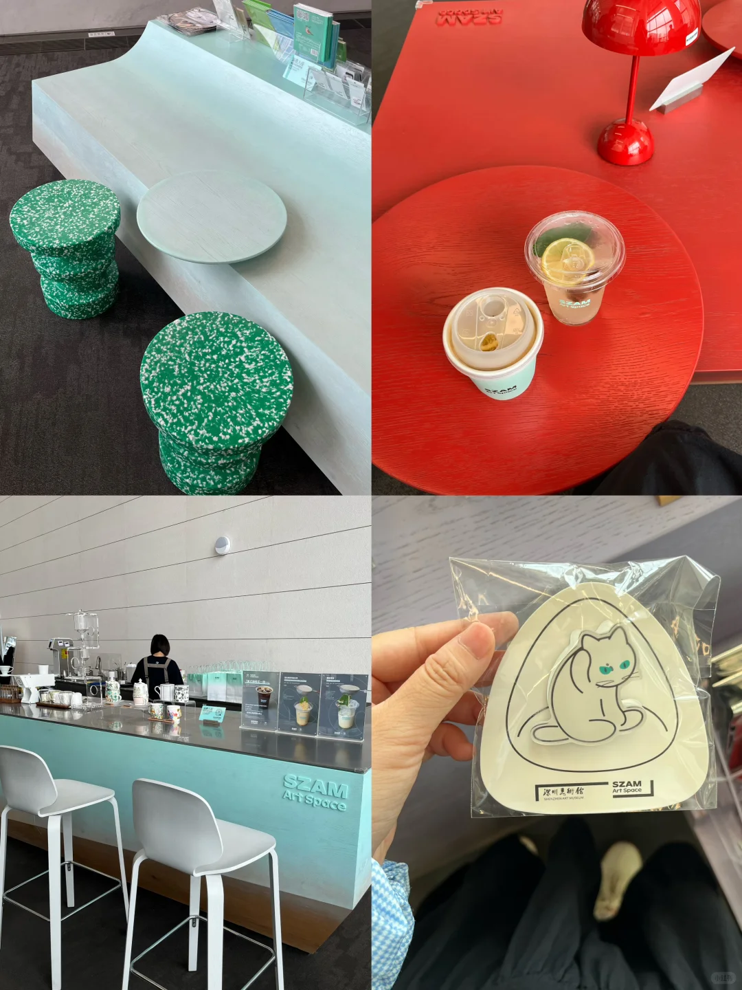 深圳展览?在东京ADC展感受设计之美