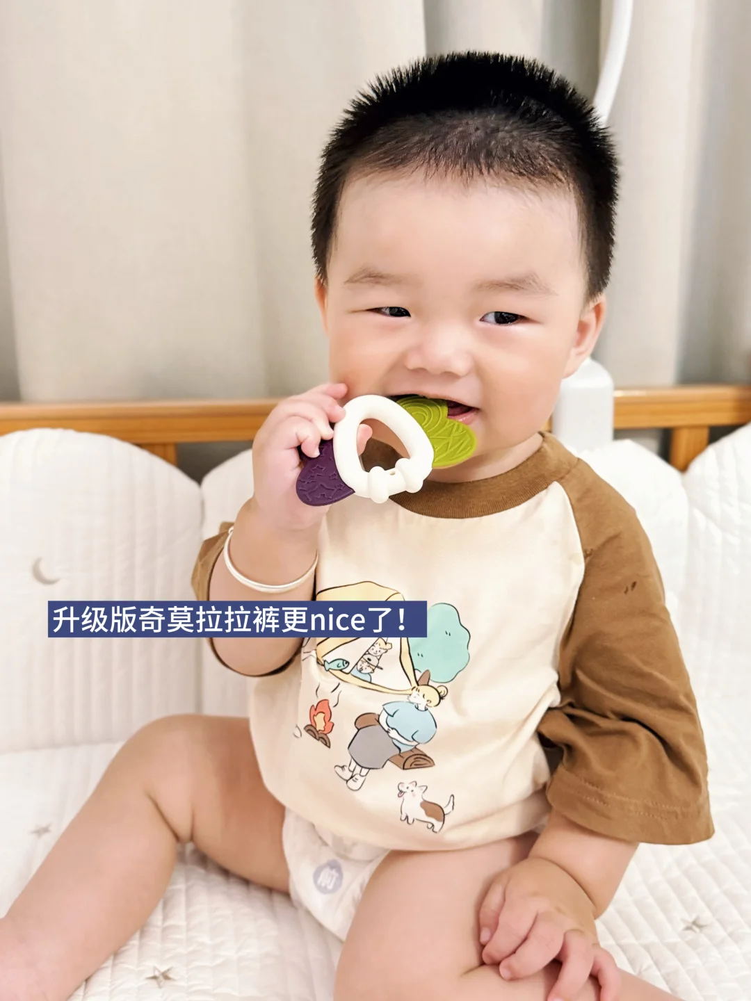 上海CBME母婴展|超详细探展打卡攻略✅