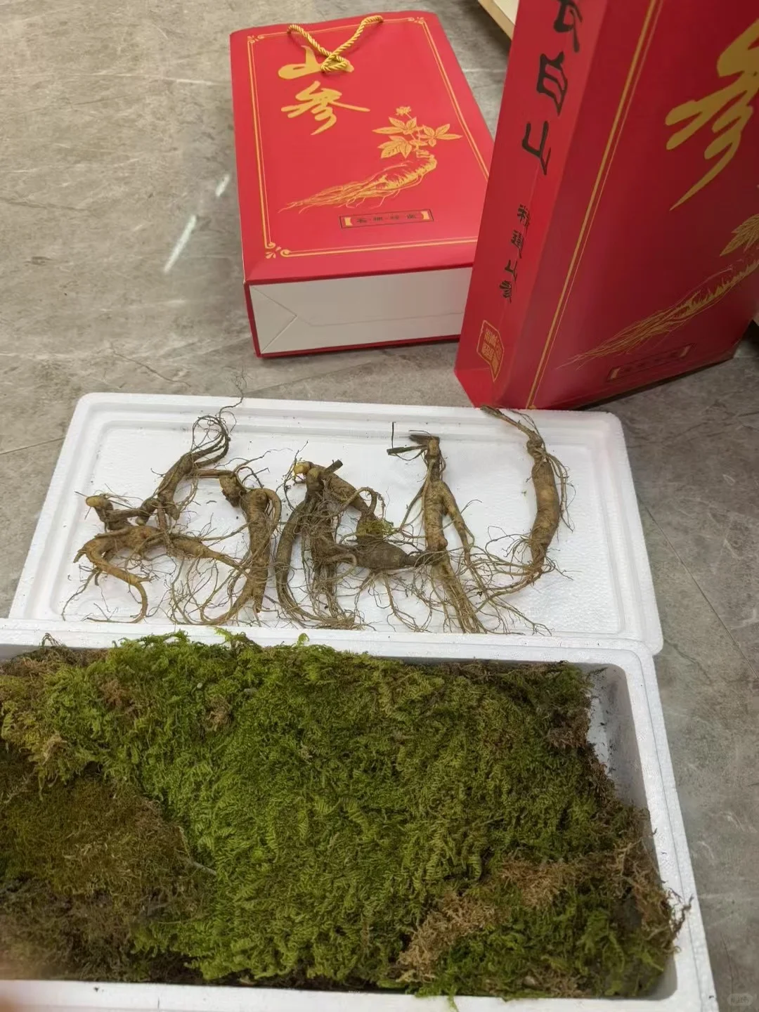 健康生活从逛展开始~汕头大健康博览会8.8