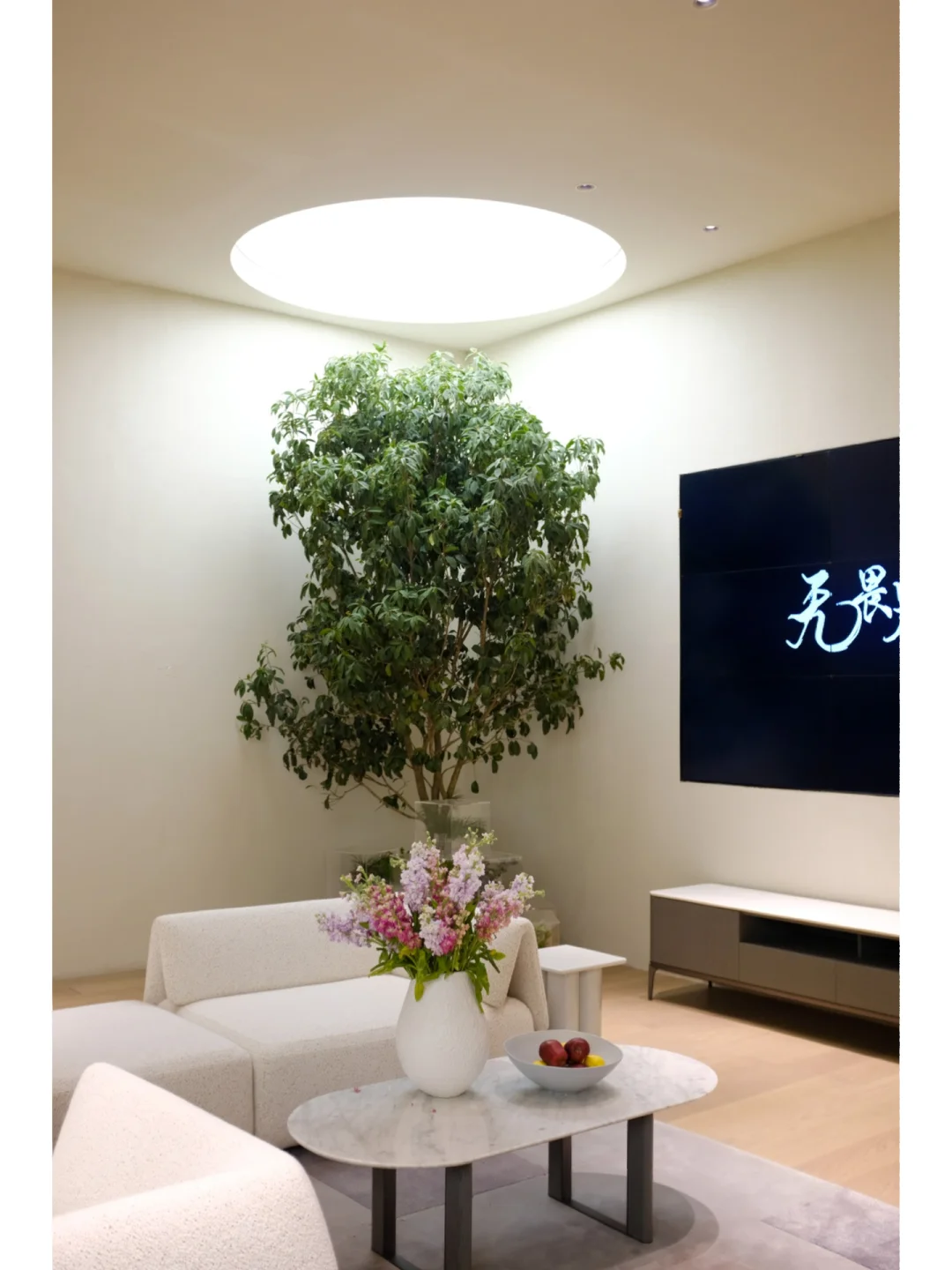 我愿称之为广州年度最牛艺术展‼️设计之春
