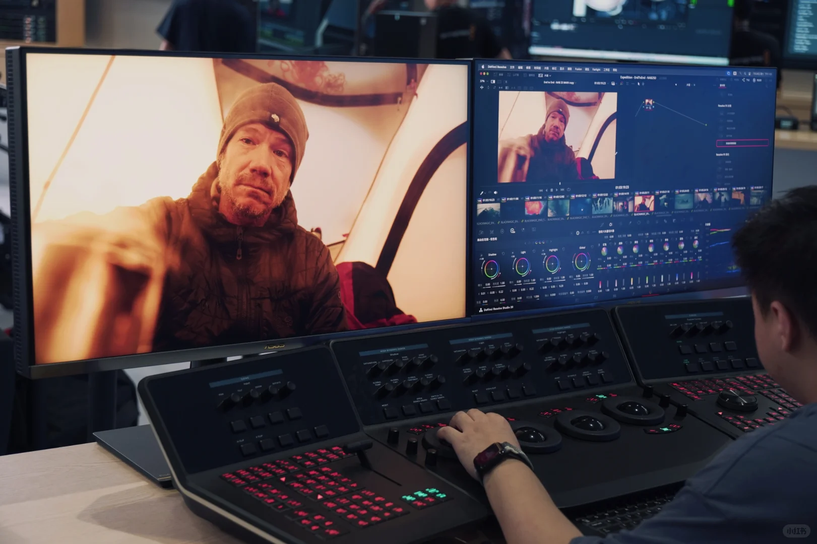 2025BIRTV