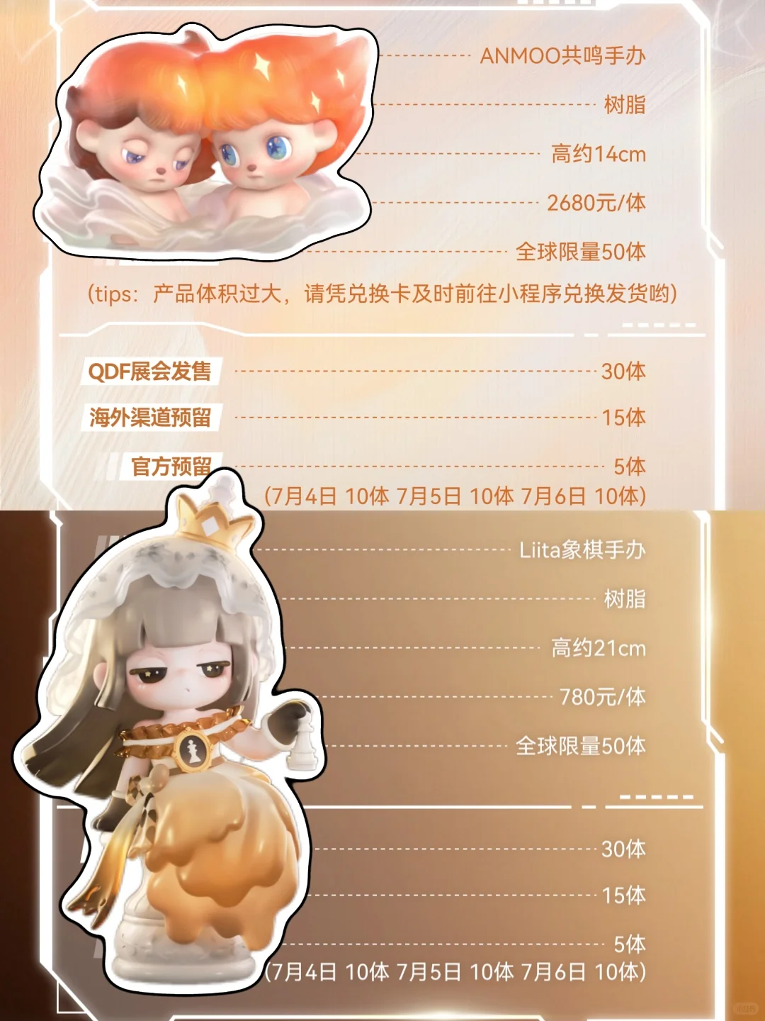tnt上海国际潮流收藏展览会最详细攻略