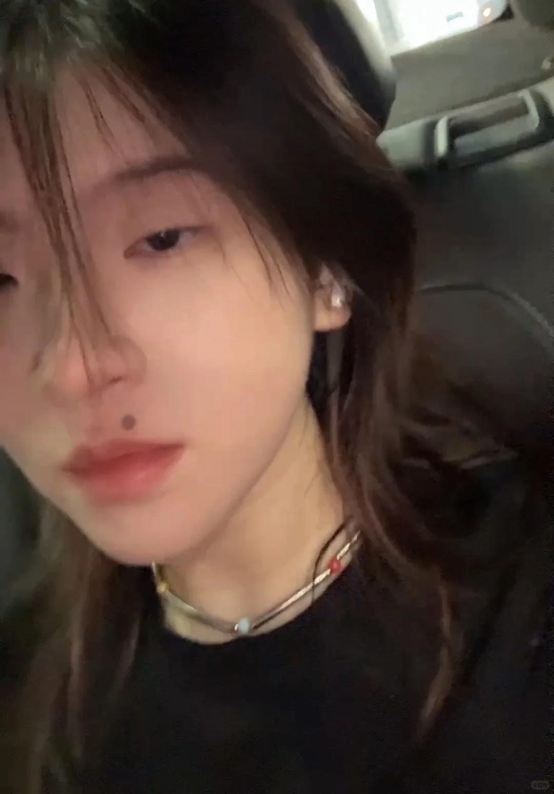 ✨我的WAIC初体验