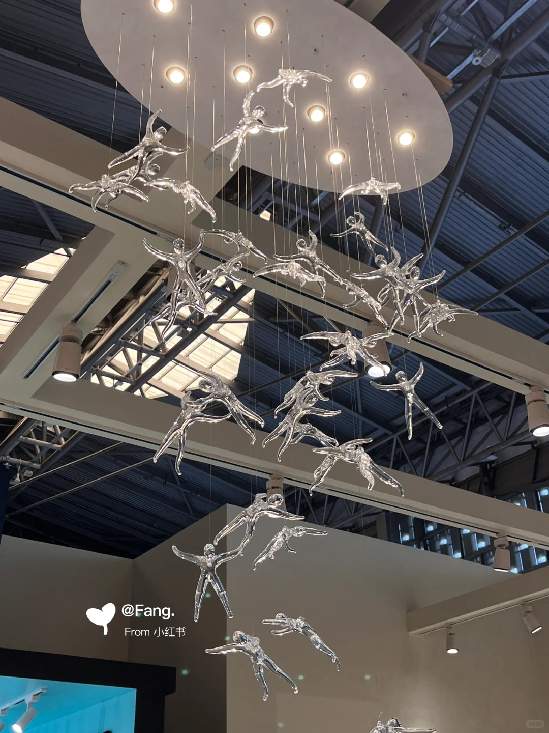 DESIGN SHANGHAI 2023-
