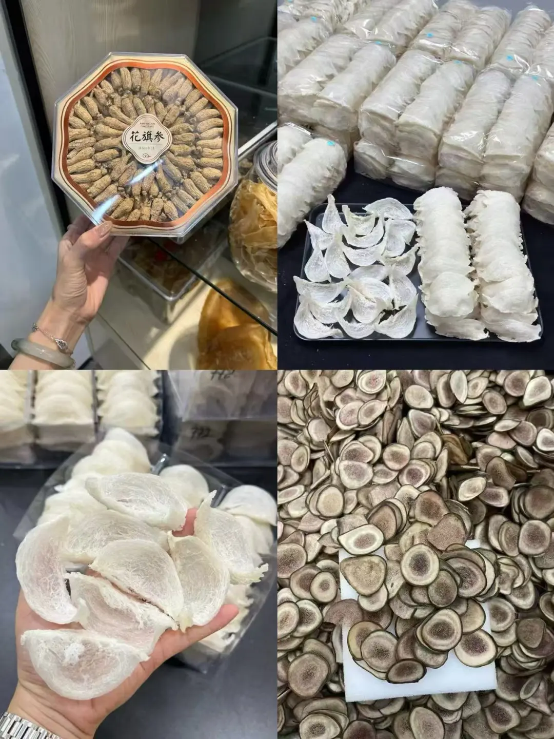 8月汕头最IN打卡地!大健康博览会