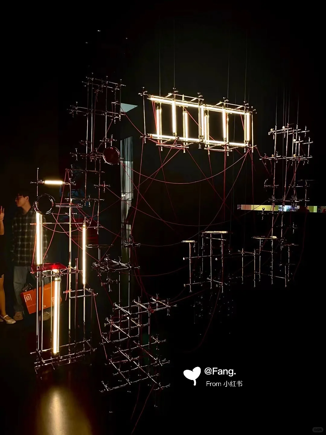 DESIGN SHANGHAI 2023-