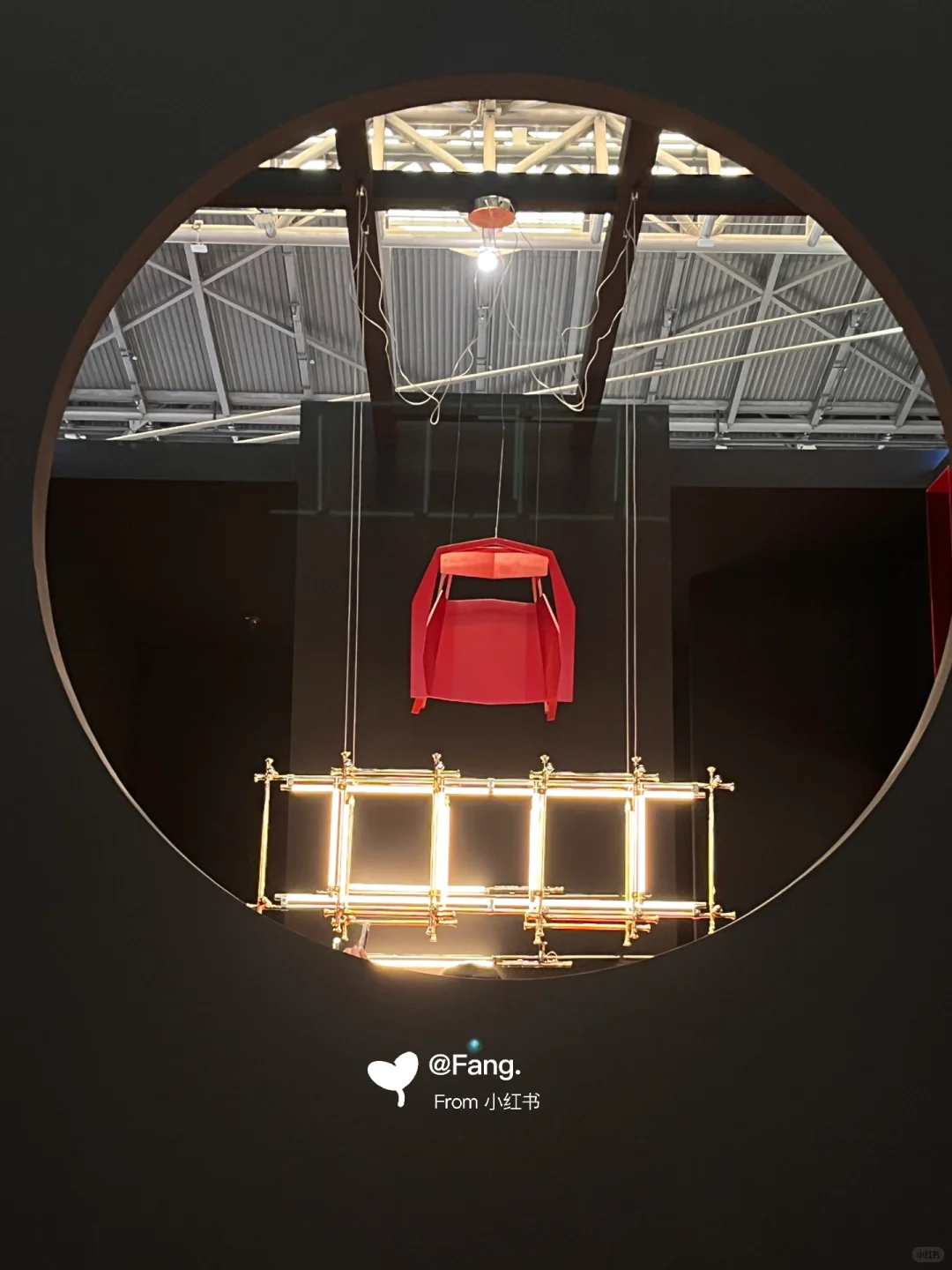 DESIGN SHANGHAI 2023-