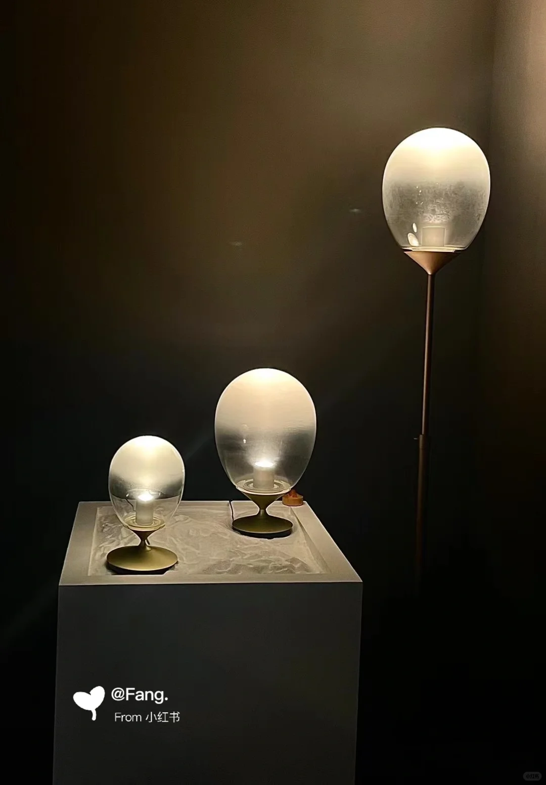 DESIGN SHANGHAI 2023-