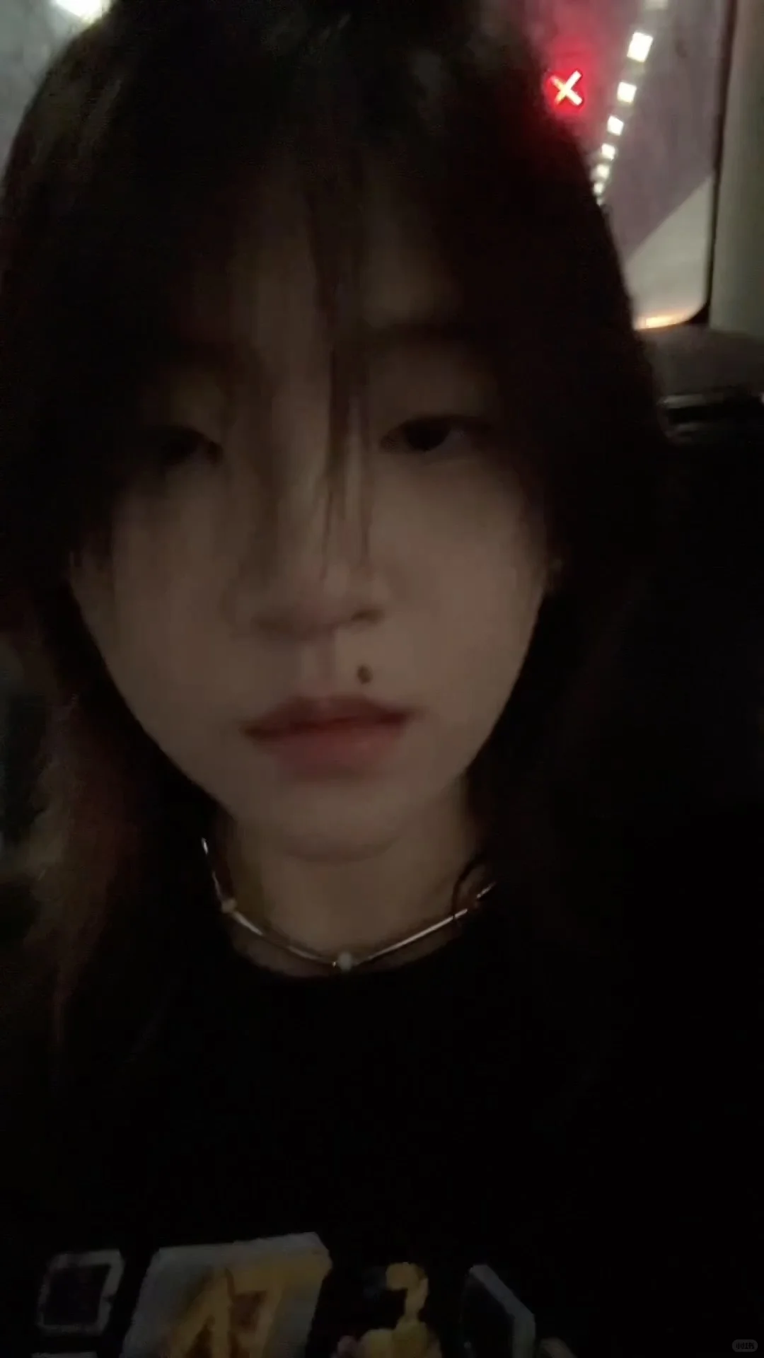 ✨我的WAIC初体验