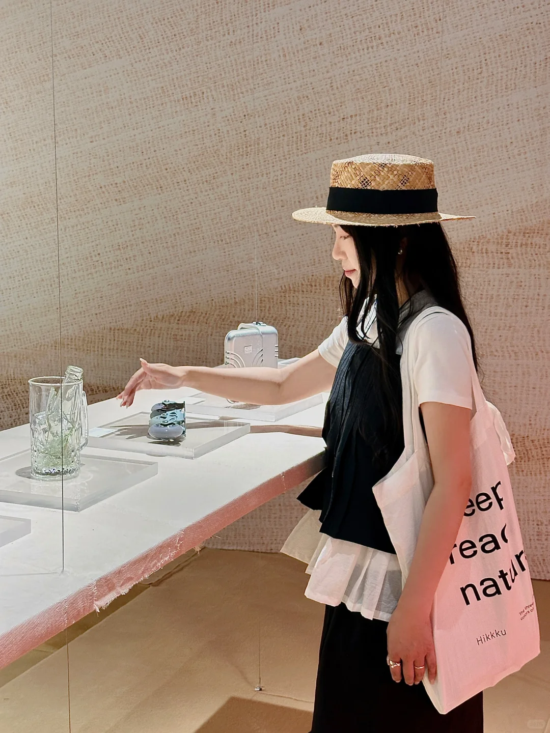 震撼！杭州严重被低估的一个新展?