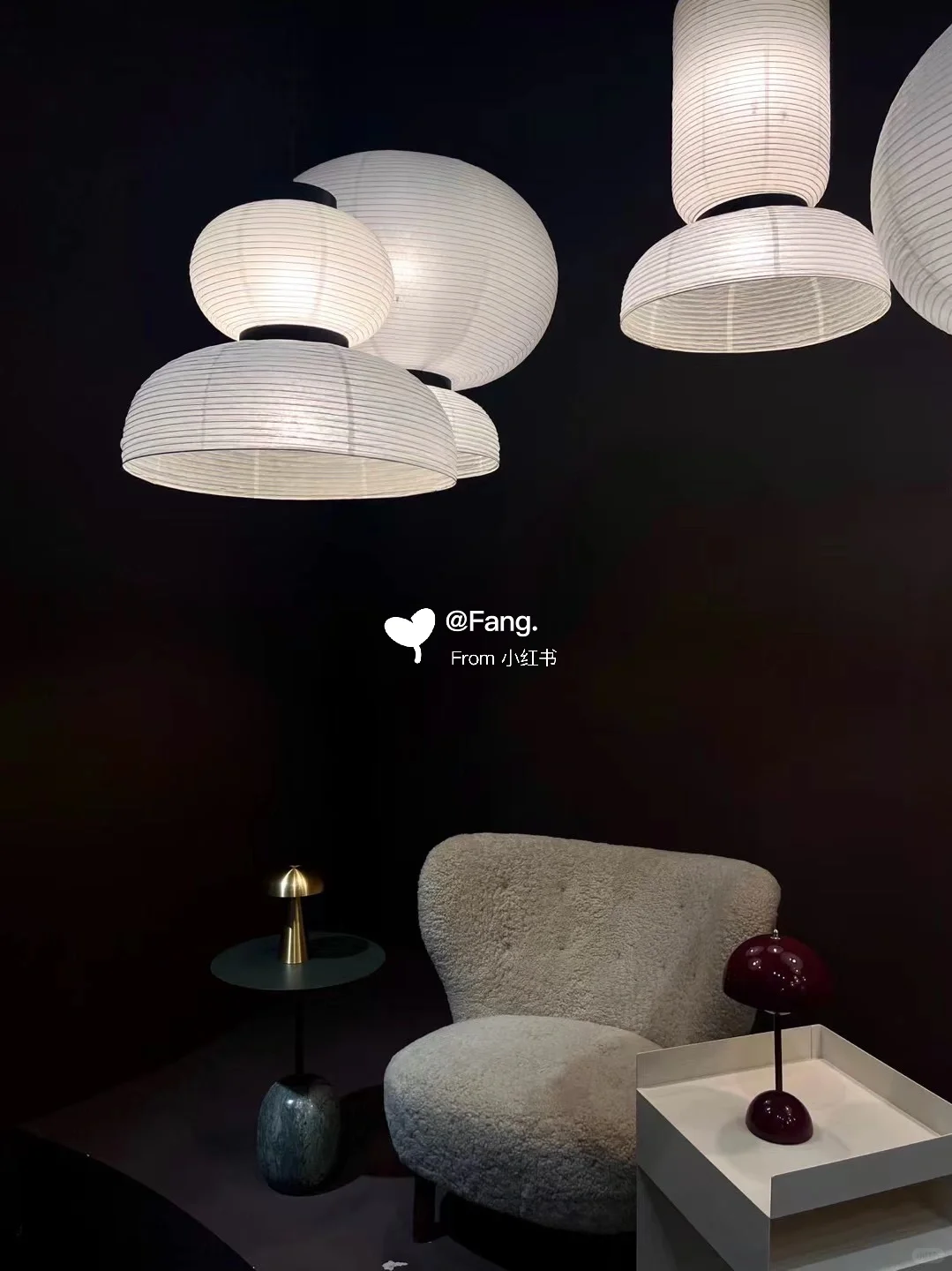 DESIGN SHANGHAI 2023-
