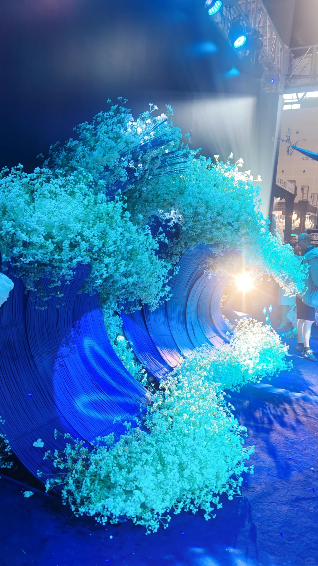 ²⁰²⁵ྀ怎么也飞不出花花的世界✿҉͜ ͜