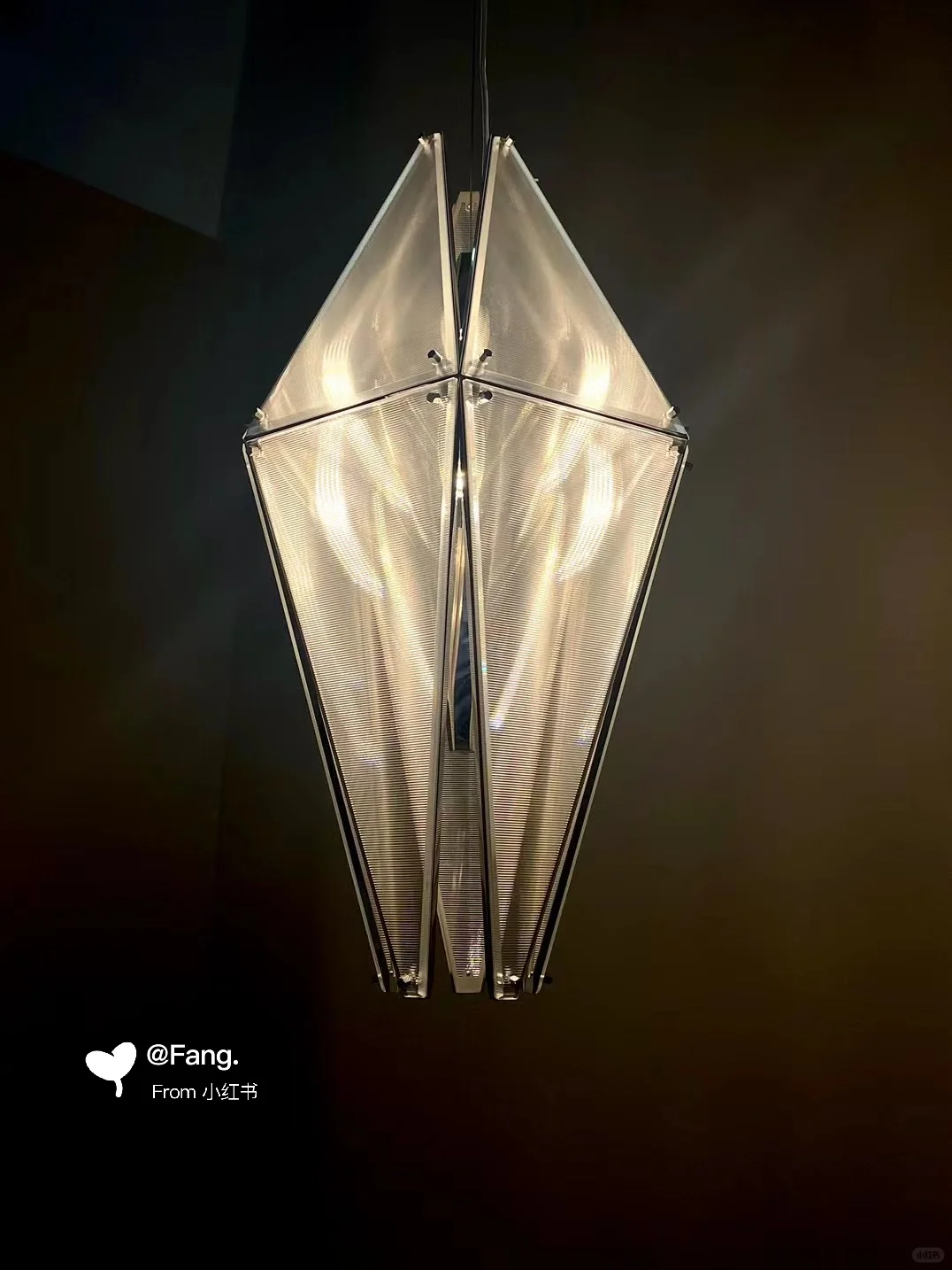 DESIGN SHANGHAI 2023-