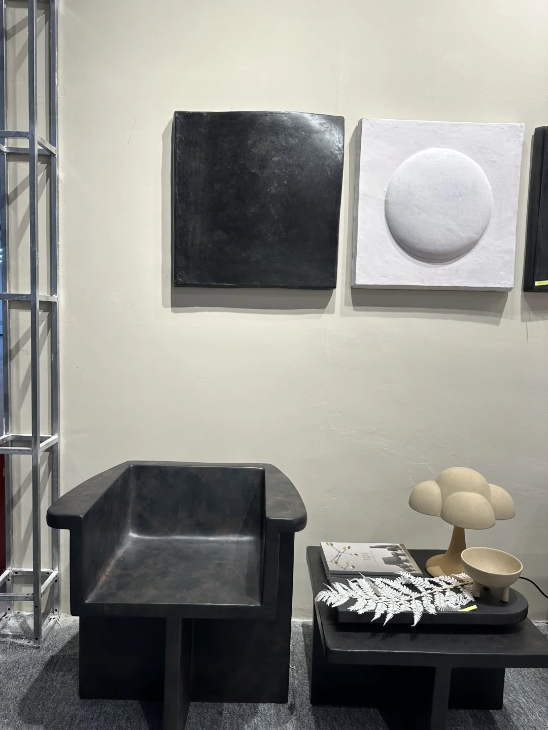设计上海#看展