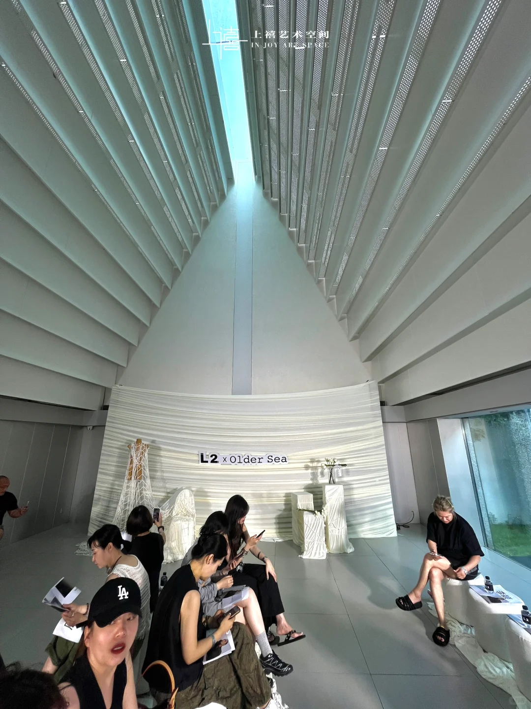 沈阳展销会场地合作|高品质高私密性