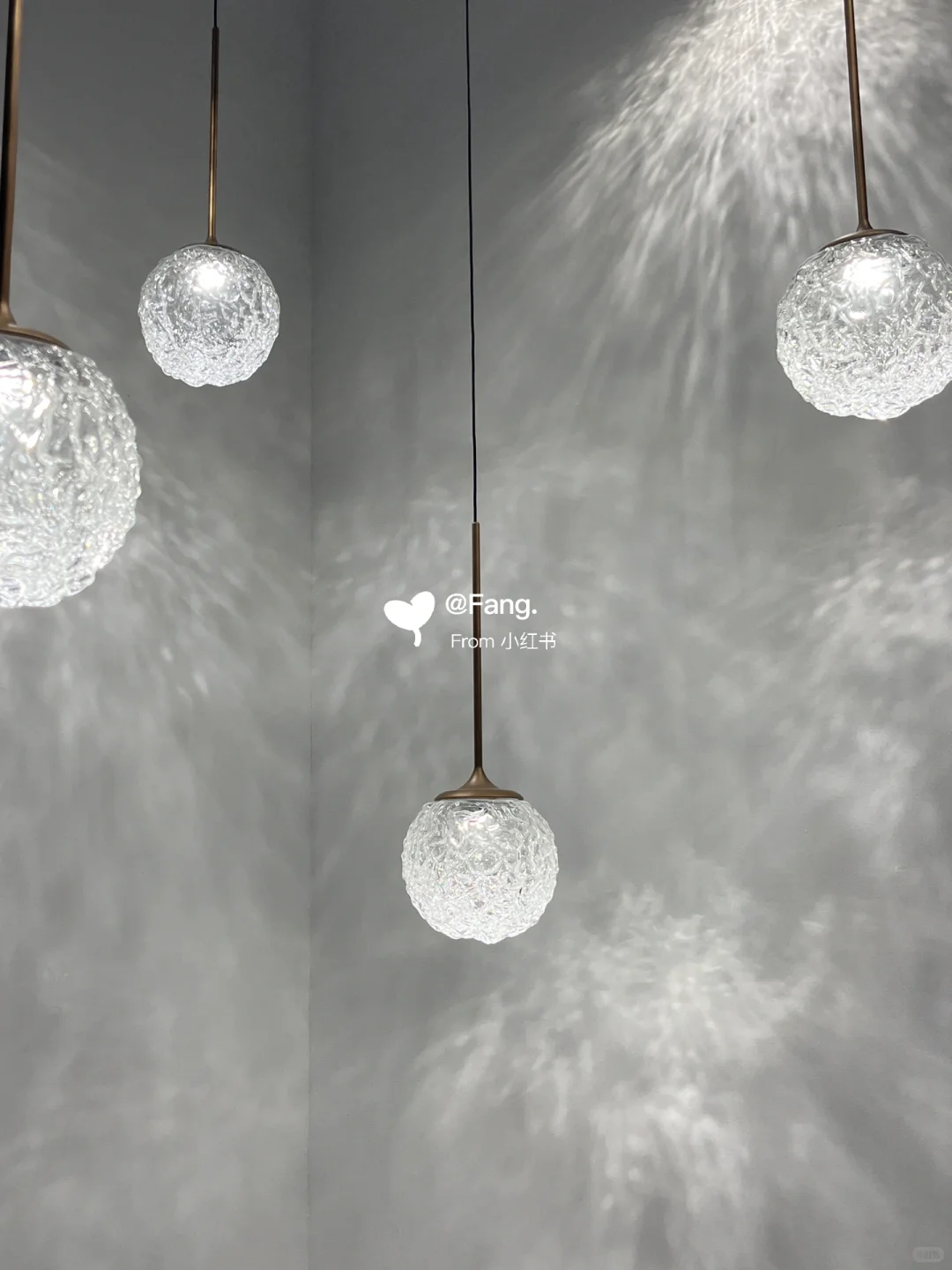 DESIGN SHANGHAI 2023-