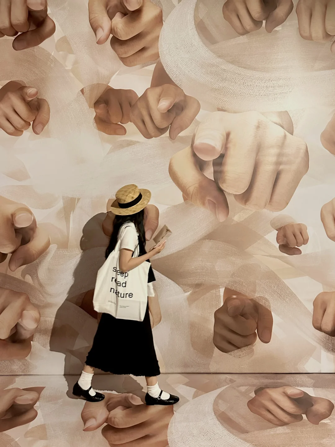 震撼！杭州严重被低估的一个新展?