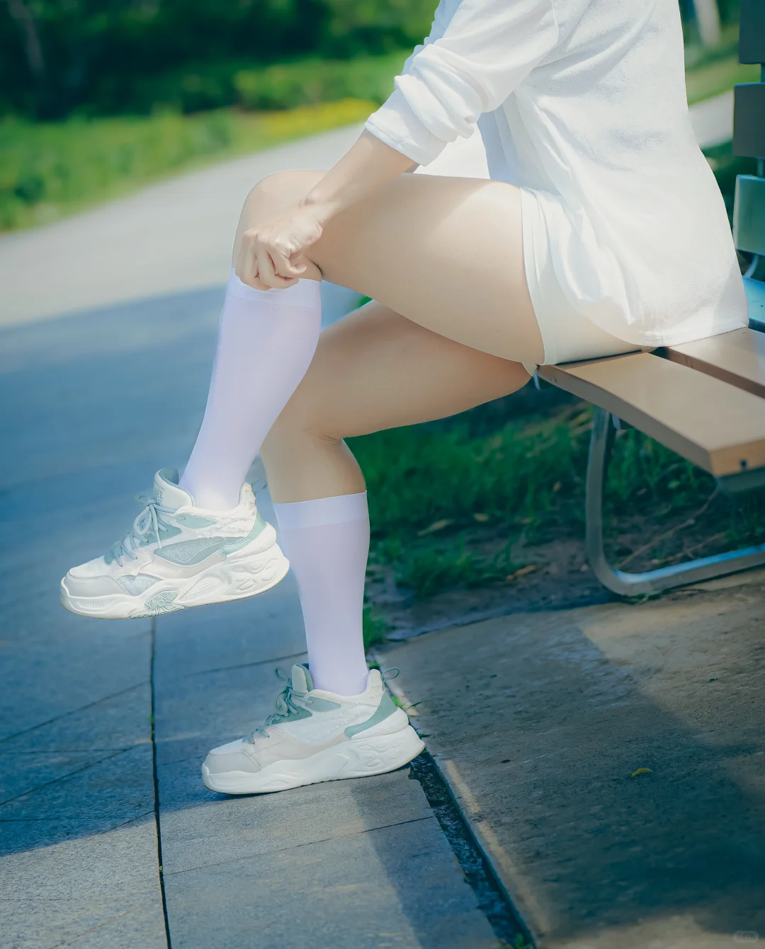 外五县瑜伽穿搭继续