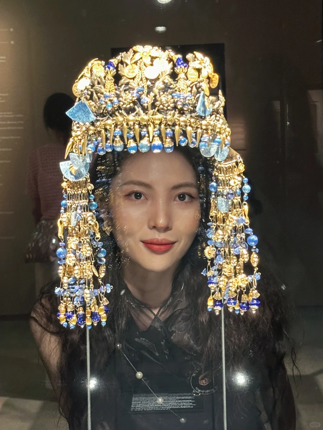 上海乘凉看展指南|不可错过的瑰宝启幕