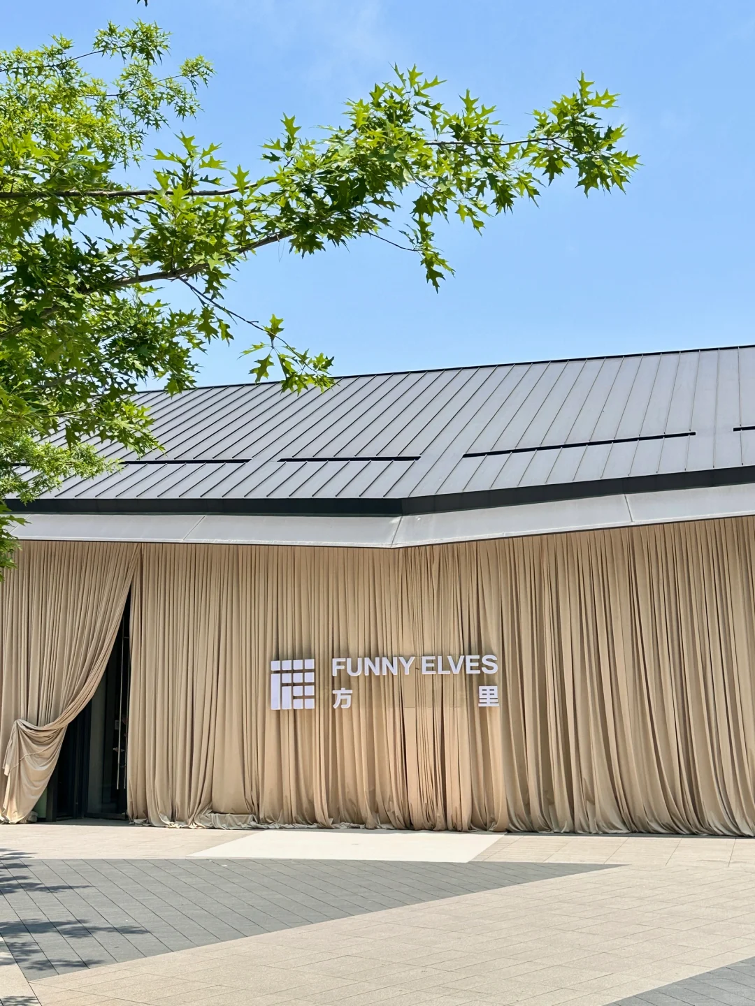 震撼！杭州严重被低估的一个新展?