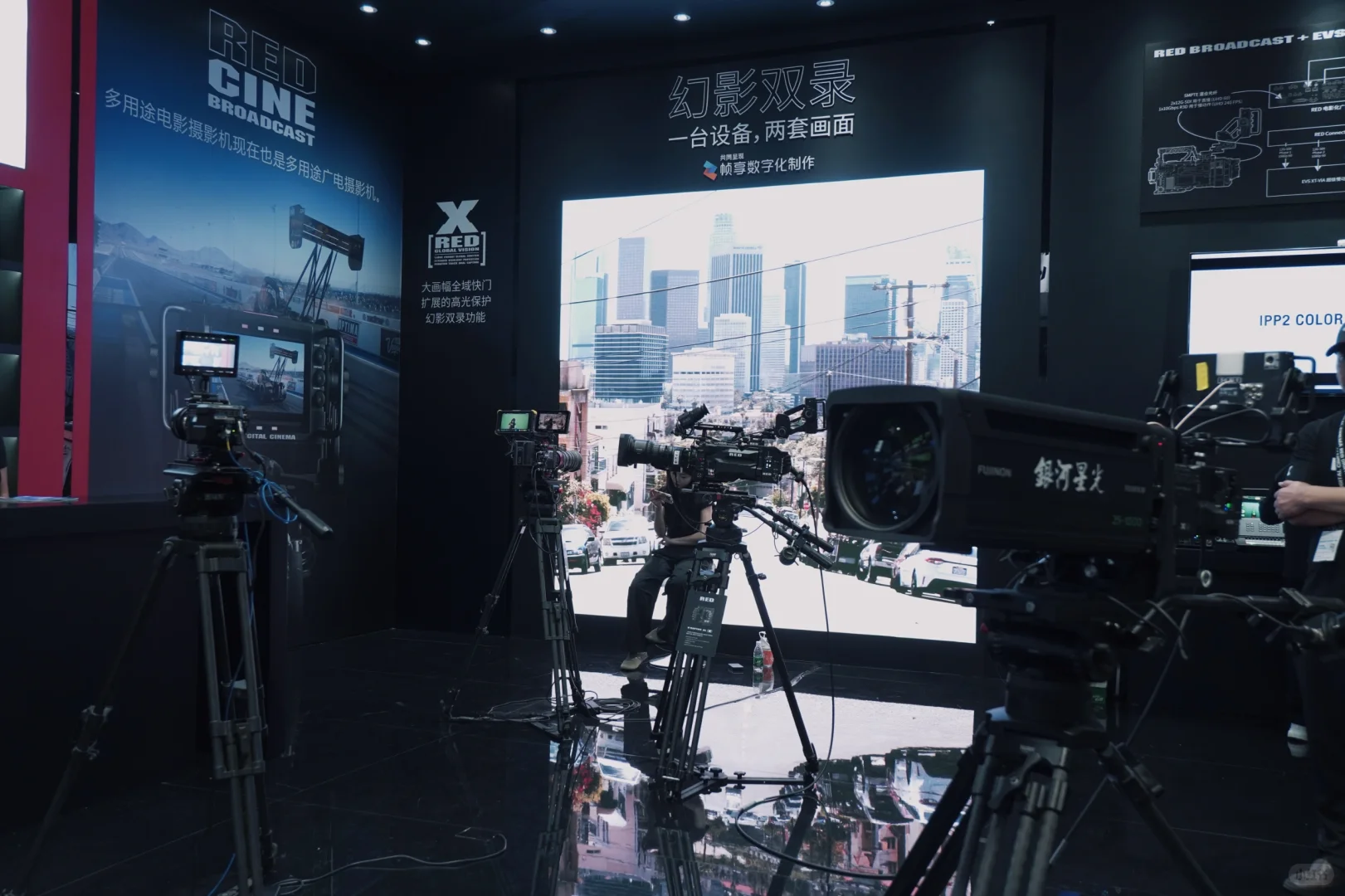 2025BIRTV