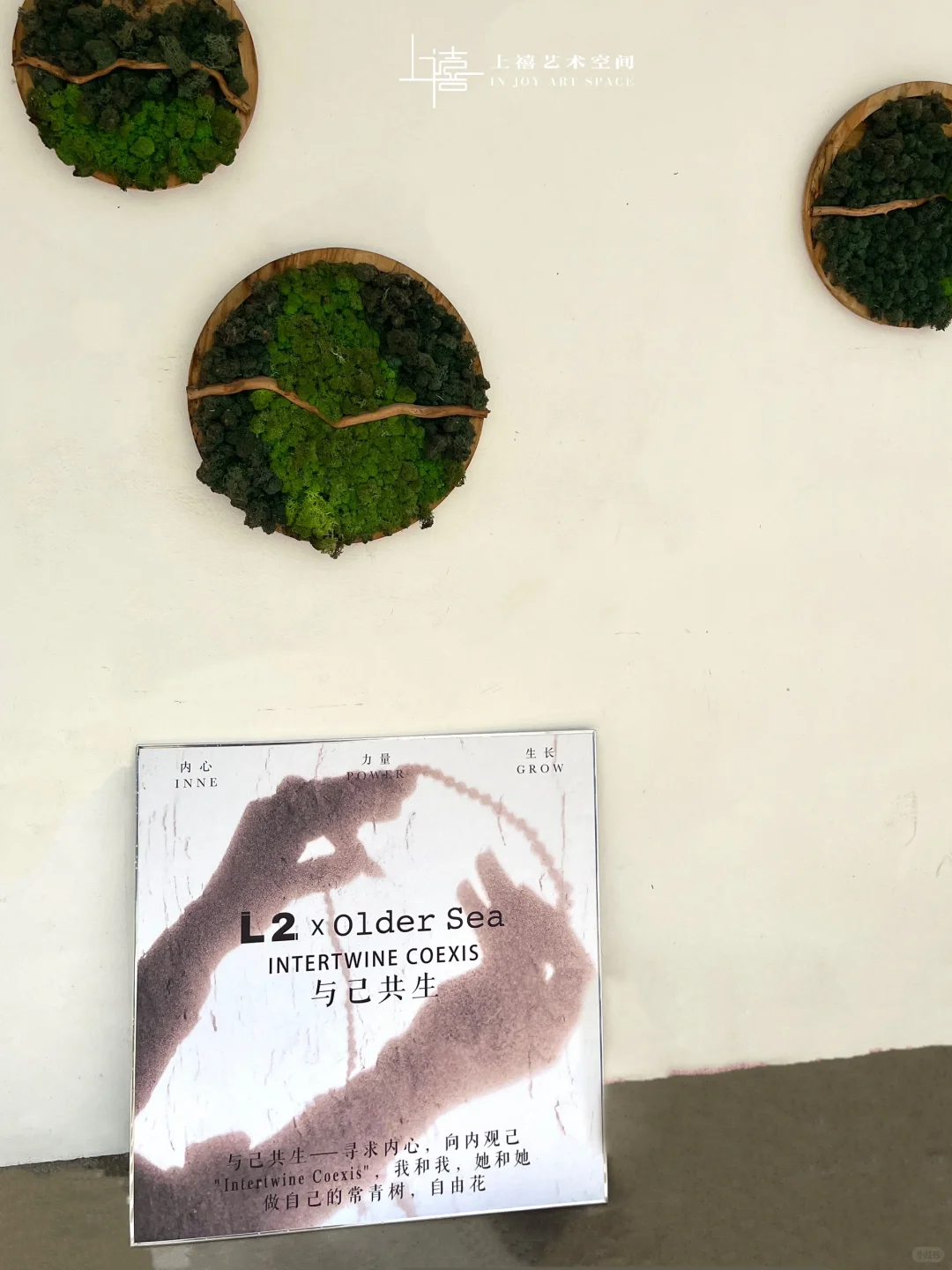 沈阳展销会场地合作|高品质高私密性