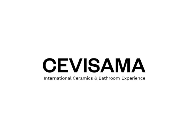 2026西班牙瓦伦西亚陶瓷卫浴展Cevisama