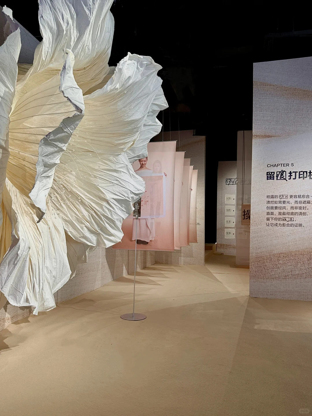 震撼！杭州严重被低估的一个新展?
