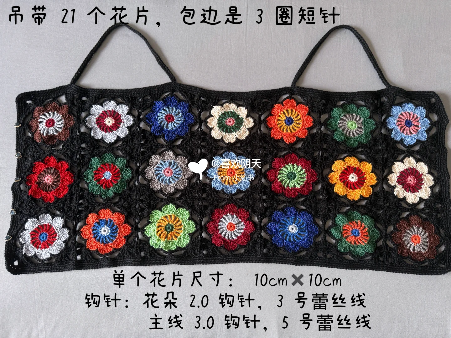 战袍套装ρʕ•̫͡•ʔϠ详细解答，附图解