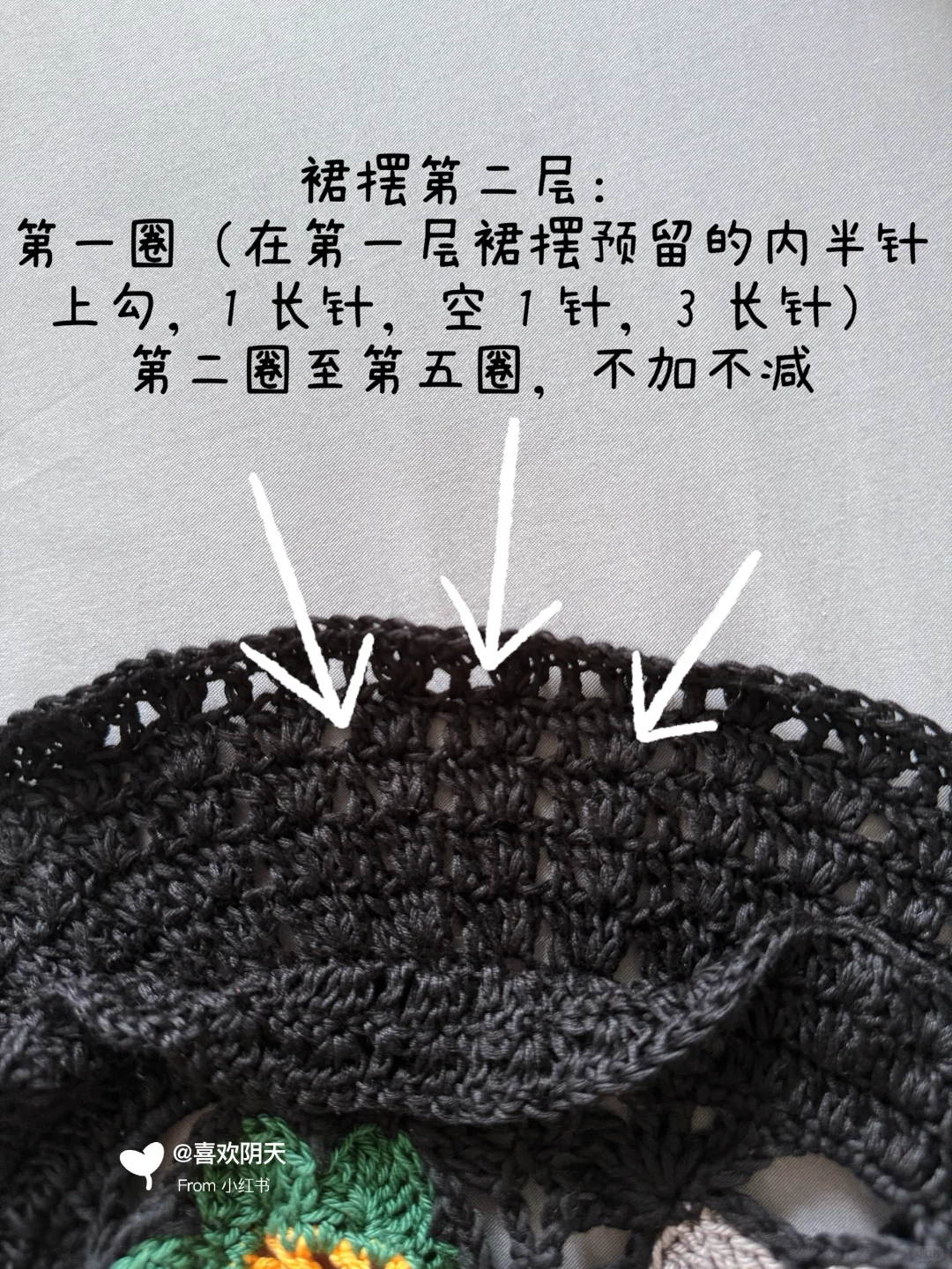 战袍套装ρʕ•̫͡•ʔϠ详细解答，附图解