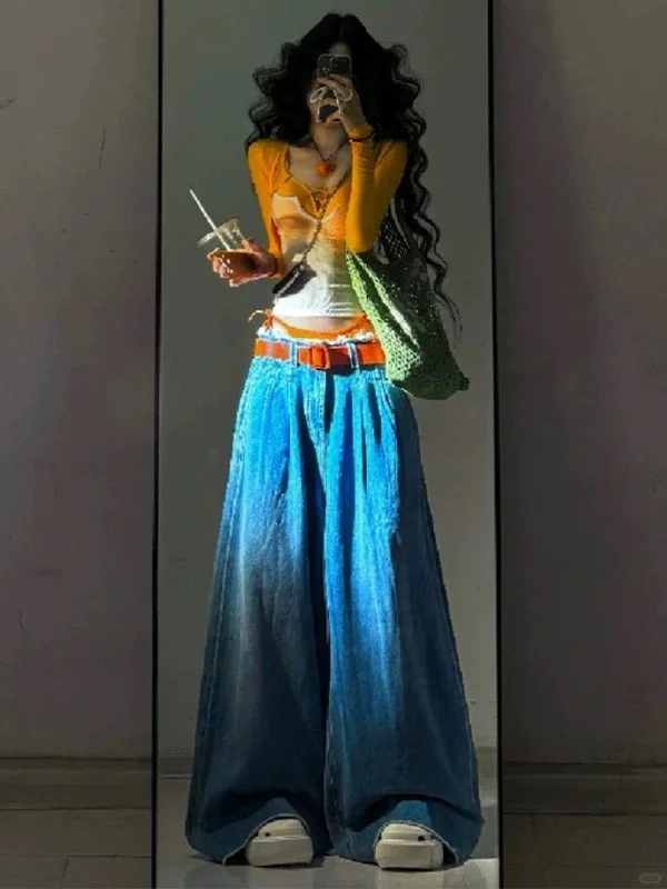 愿所有女孩都能穿衣自由?