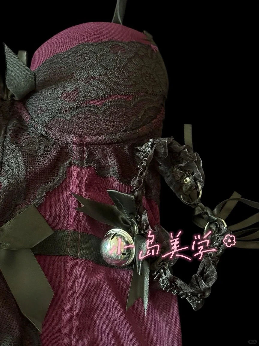 小?女生第一次尝试…..这效果我惊了！