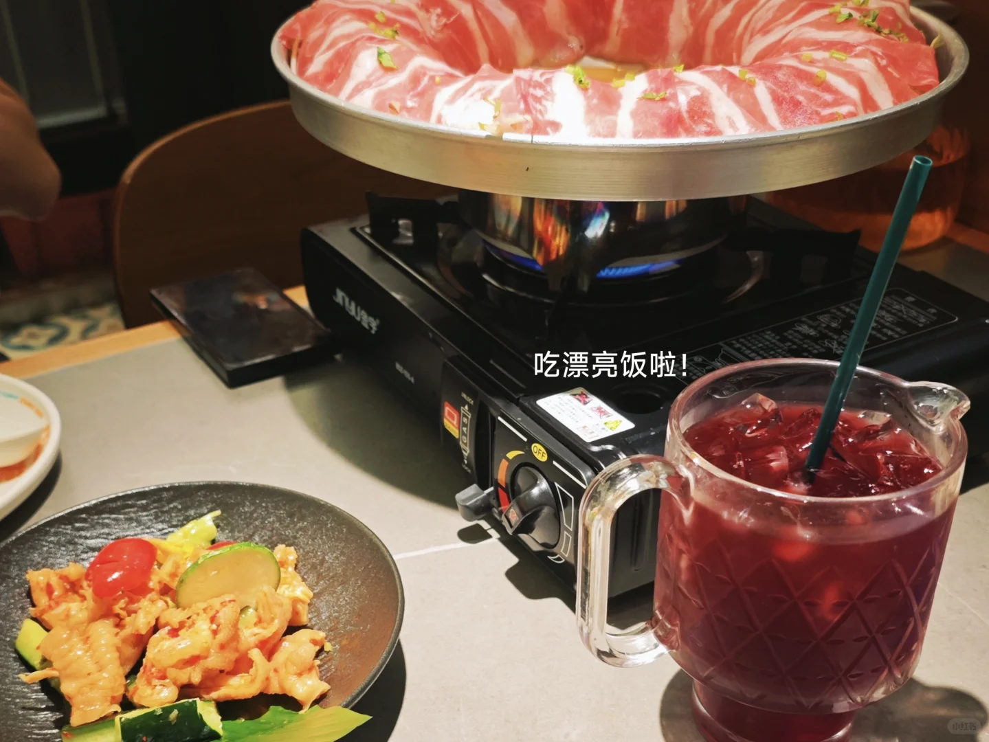 采购日常|采购人逆袭指南10条分享!