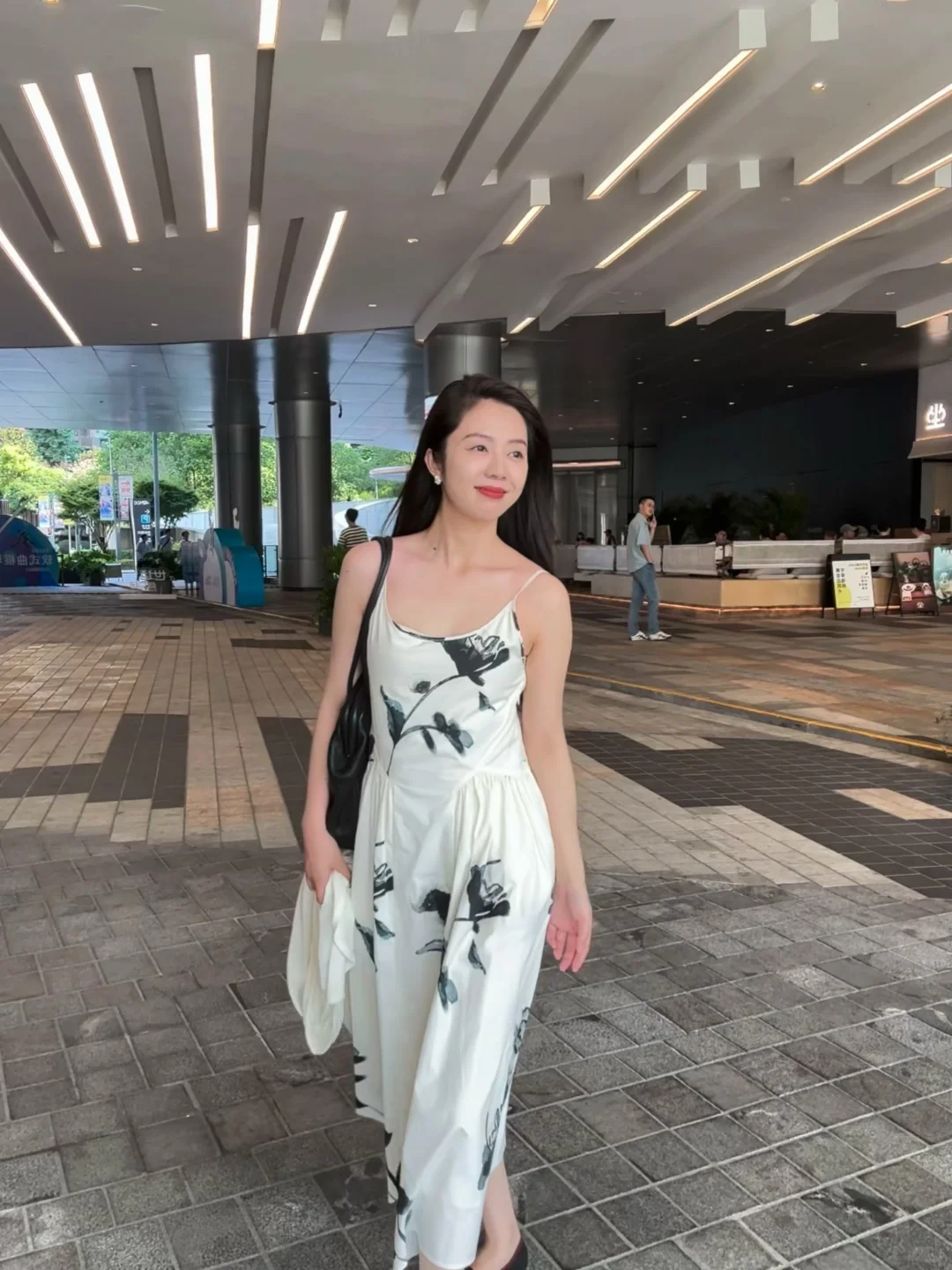 35+,在小事上尊重自己内心的声音。