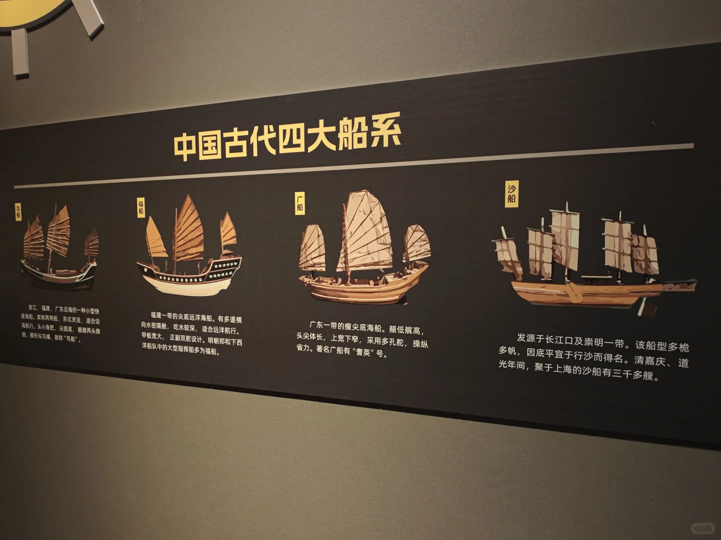上海船舶工业展