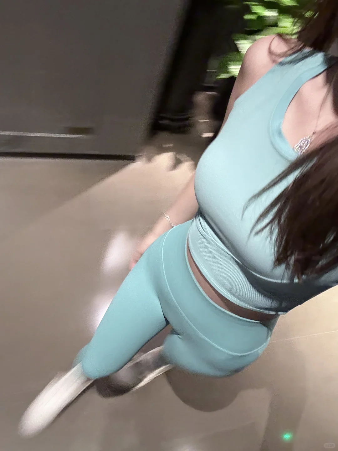bb blue?