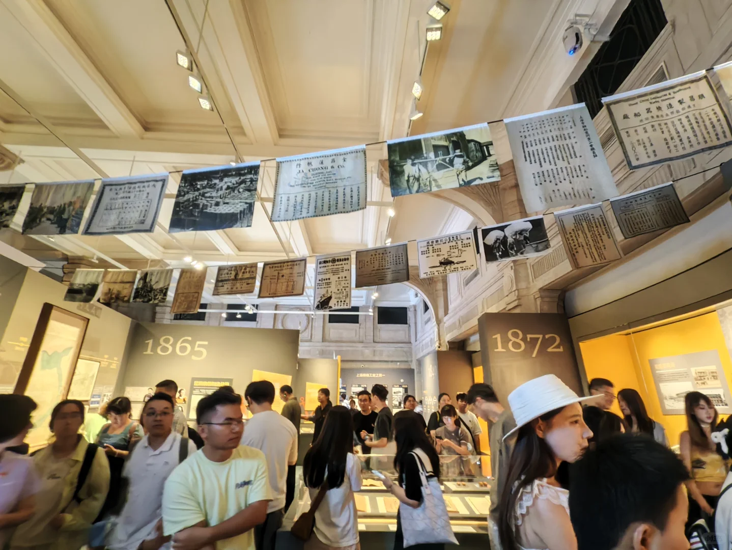 上海船舶工业展
