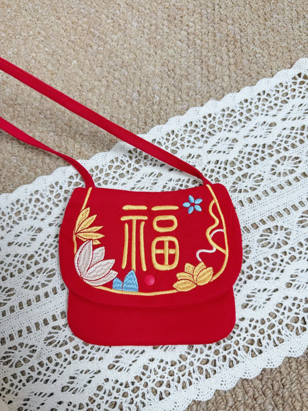 奶 fufu 的宝宝战袍，新手爸妈一定要拿下！