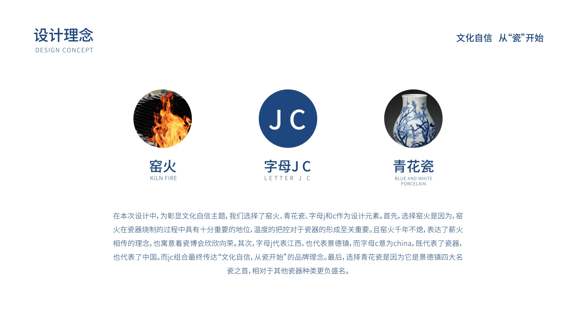 景德镇国际陶瓷博览会提案