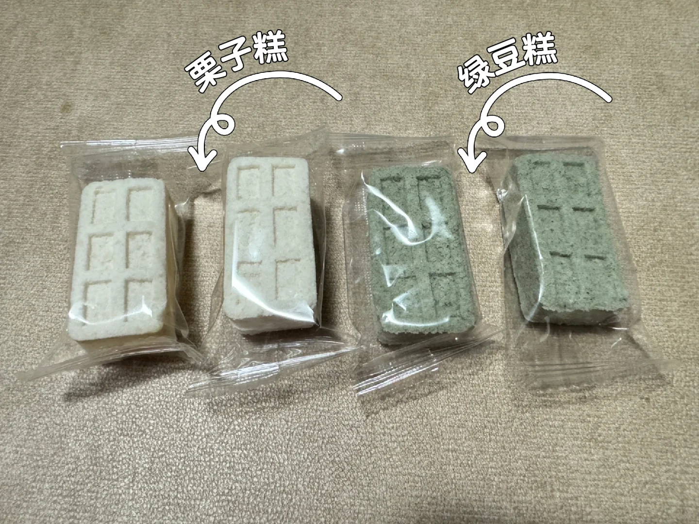 关于意风区天津工业展览馆的线下获客思考