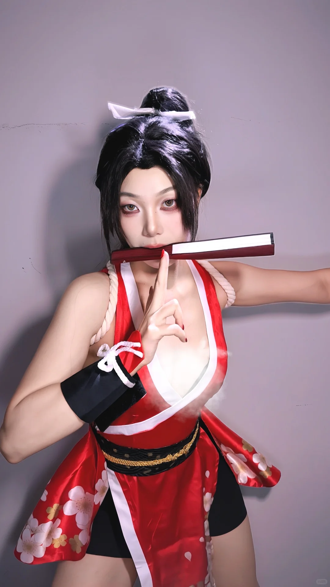 你拿什么抵抗我 抵抗鞋吗？