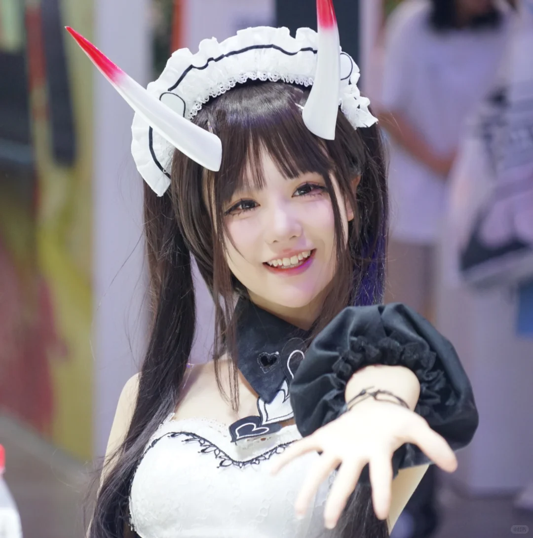 2025Cj又来了