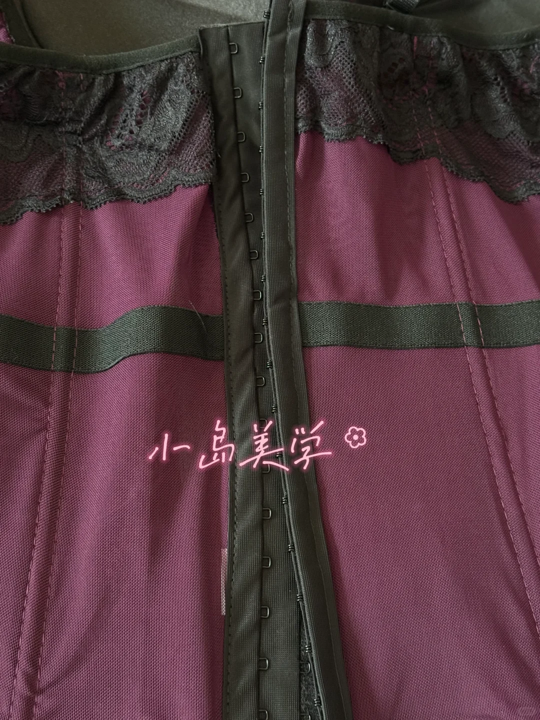 小?女生第一次尝试…..这效果我惊了！