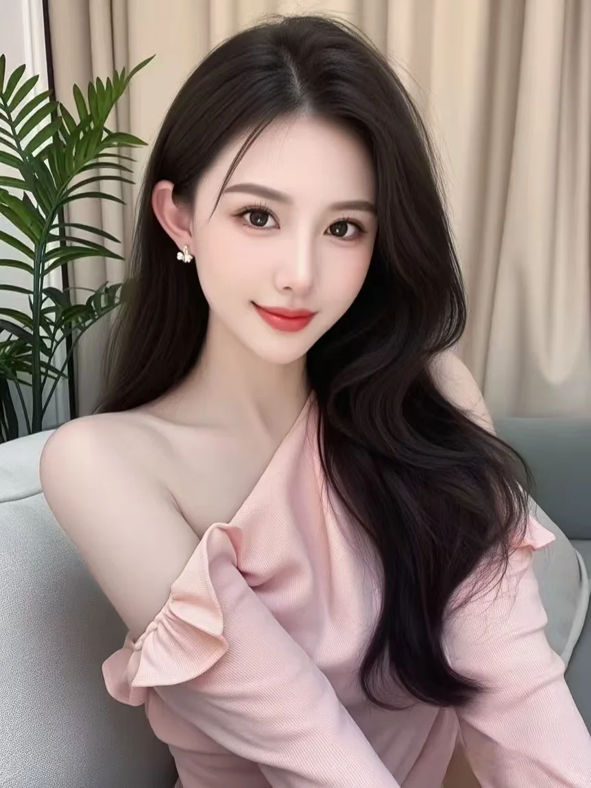 40岁小阿姨，已经没人找了吗？
