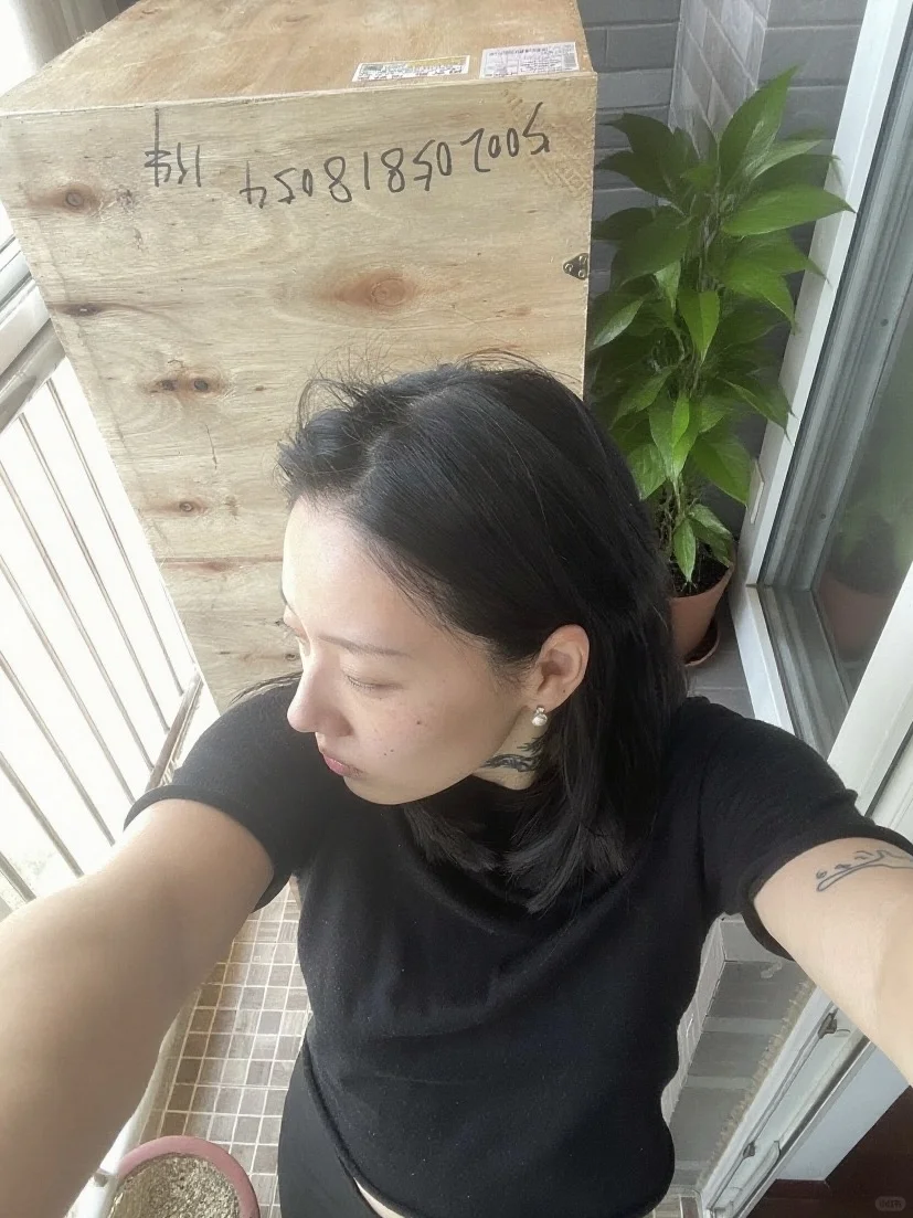 22年毕业雕塑艺术家，这几年的艺术心路历程