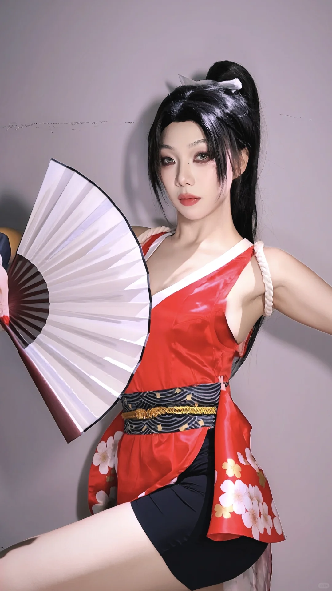 你拿什么抵抗我 抵抗鞋吗？