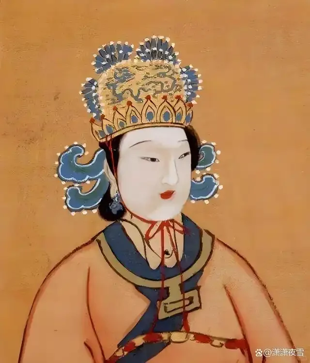 女人对登基真的毫无抵抗力啊