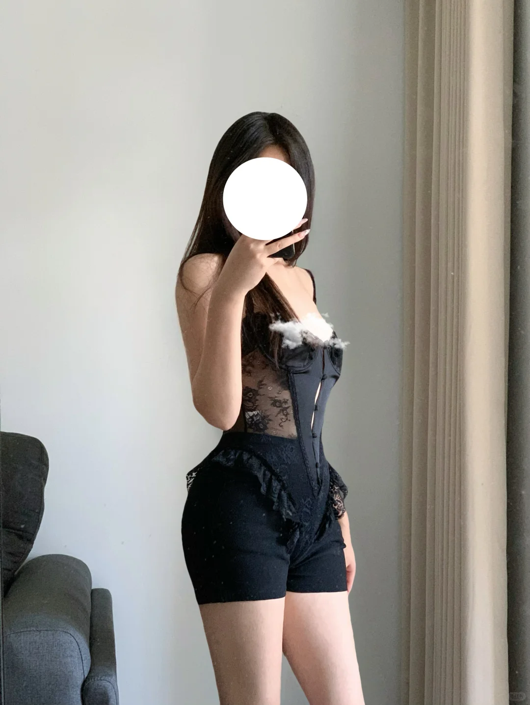 周末约会的小宝集合啦‼️