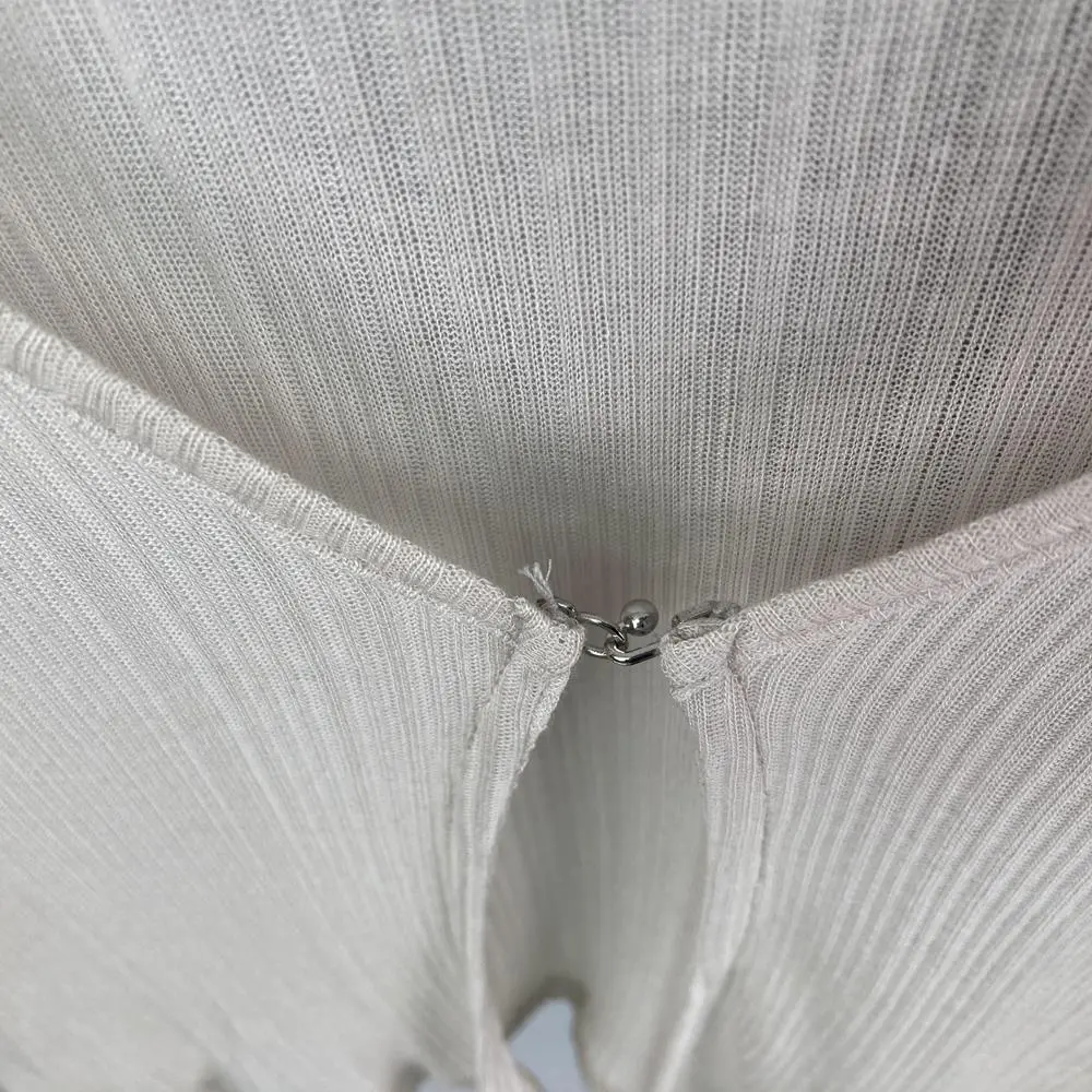 夏季防晒必备！韩版超薄瑜伽服外套✨